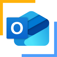 Outlook Integration for monday.com