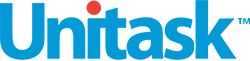 Unitask